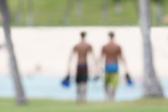 Hollander Maui - Focuso Photographer